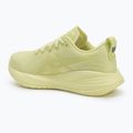 Buty do biegania damskie ASICS Gel-Cumulus 27 Lite-Show lite-show/huddle yellow 3