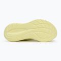 Buty do biegania damskie ASICS Gel-Cumulus 27 Lite-Show lite-show/huddle yellow 4
