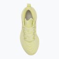 Buty do biegania damskie ASICS Gel-Cumulus 27 Lite-Show lite-show/huddle yellow 5