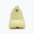 Buty do biegania damskie ASICS Gel-Cumulus 27 Lite-Show lite-show/huddle yellow 6