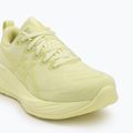 Buty do biegania damskie ASICS Gel-Cumulus 27 Lite-Show lite-show/huddle yellow 7