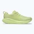 Buty do biegania damskie ASICS Gel-Cumulus 27 Lite-Show lite-show/huddle yellow 8