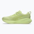 Buty do biegania damskie ASICS Gel-Cumulus 27 Lite-Show lite-show/huddle yellow 9