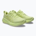 Buty do biegania damskie ASICS Gel-Cumulus 27 Lite-Show lite-show/huddle yellow 10
