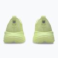 Buty do biegania damskie ASICS Gel-Cumulus 27 Lite-Show lite-show/huddle yellow 11
