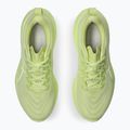 Buty do biegania damskie ASICS Gel-Cumulus 27 Lite-Show lite-show/huddle yellow 12