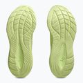 Buty do biegania damskie ASICS Gel-Cumulus 27 Lite-Show lite-show/huddle yellow 13