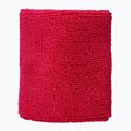 Frotki na nadgarstki ASICS Wrist Band 2szt bright rose 2