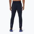 Spodnie do biegania męskie ASICS Lite-Show midnight 3