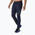 Spodnie do biegania męskie ASICS Lite-Show midnight 4