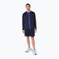 Koszulka do biegania męska ASICS Road Top dark cobalt 7