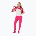 Bluza tenisowa ASICS Match W bright rose 2
