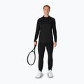 Spodnie tenisowe męskie ASICS Match Pant performance black 2