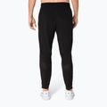 Spodnie tenisowe męskie ASICS Match Pant performance black 3