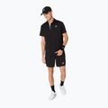 Koszulka polo męska ASICS Court Polo performance black 5
