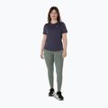 Koszulka treningowa damska ASICS Core Top indigo fog 2