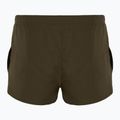 Spodenki do biegania męskie ASICS Core Split Short brown stone 8