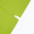 Koszulka do biegania męska ASICS Core neon lime 9