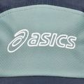 Czapka z daszkiem ASICS 5 Panel midnight/lichen rock/monument blue 3