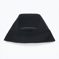 Czapka zimowa damska ASICS Winter Run performance black 2