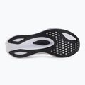 Buty do biegania damskie ASICS Magic Speed 4 flash red/white 4