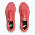 Buty do biegania damskie ASICS Versablast 4 dark pink clay/birch 6