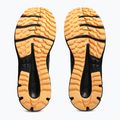 Buty do biegania męskie ASICS Trail Scout 3 black/white 7