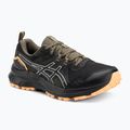 Buty do biegania męskie ASICS Trail Scout 3 black/white