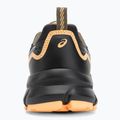 Buty do biegania męskie ASICS Trail Scout 3 black/white 6