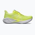 Buty do biegania męskie ASICS Novablast 5 citron/white