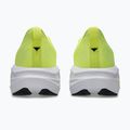 Buty do biegania męskie ASICS Novablast 5 citron/white 5