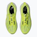 Buty do biegania męskie ASICS Novablast 5 citron/white 7