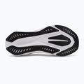 Buty do biegania męskie ASICS Novablast 5 citron/white 4