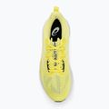 Buty do biegania męskie ASICS Novablast 5 citron/white 5