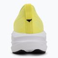 Buty do biegania męskie ASICS Novablast 5 citron/white 6