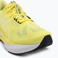 Buty do biegania męskie ASICS Novablast 5 citron/white 7