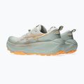 Buty do biegania damskie ASICS Trabuco Max 4 cream/dusty steppe 4