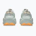 Buty do biegania damskie ASICS Trabuco Max 4 cream/dusty steppe 5
