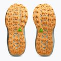 Buty do biegania damskie ASICS Trabuco Max 4 cream/dusty steppe 6