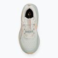Buty do biegania damskie ASICS Trabuco Max 4 cream/dusty steppe 5