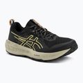 Buty do biegania męskie ASICS Gel-Sonoma 8 black/lime green