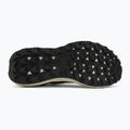 Buty do biegania męskie ASICS Gel-Sonoma 8 black/lime green 4