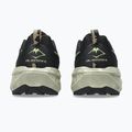 Buty do biegania męskie ASICS Gel-Sonoma 8 black/lime green 5