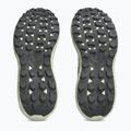Buty do biegania męskie ASICS Gel-Sonoma 8 black/lime green 6
