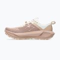 Buty do biegania damskie ASICS Gel-Trabuco 13 dusty steppe/raintorm grey 9