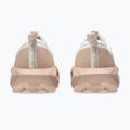 Buty do biegania damskie ASICS Gel-Trabuco 13 dusty steppe/raintorm grey 12