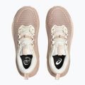 Buty do biegania damskie ASICS Gel-Trabuco 13 dusty steppe/raintorm grey 13