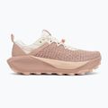 Buty do biegania damskie ASICS Gel-Trabuco 13 dusty steppe/raintorm grey 2