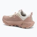 Buty do biegania damskie ASICS Gel-Trabuco 13 dusty steppe/raintorm grey 3