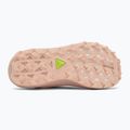 Buty do biegania damskie ASICS Gel-Trabuco 13 dusty steppe/raintorm grey 4